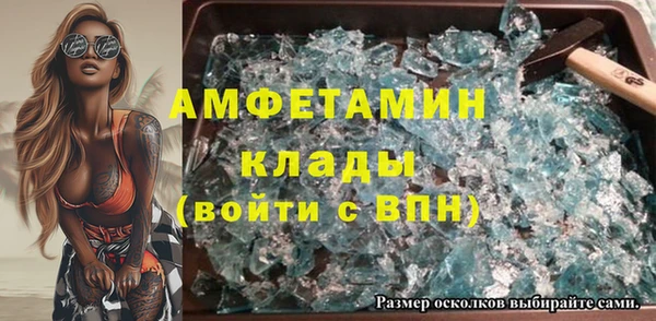 МДПВ Алексин